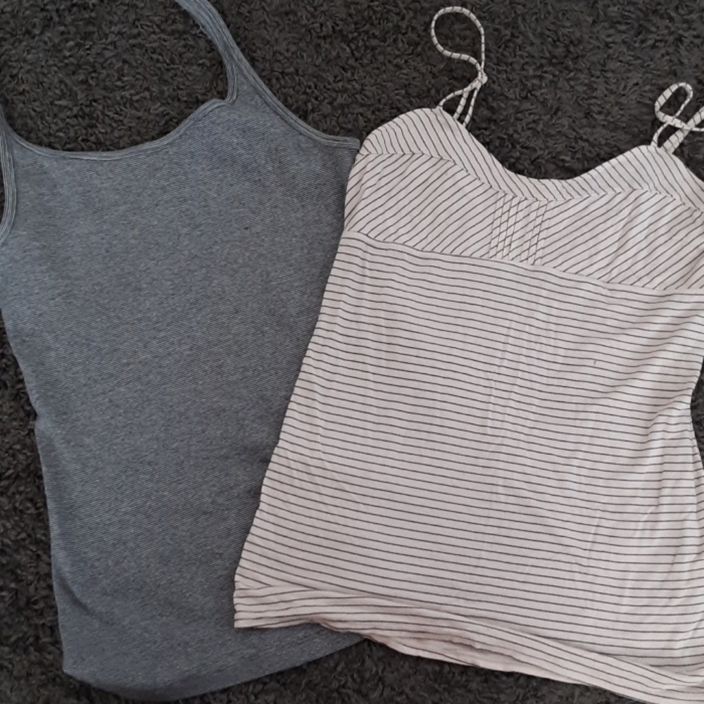 Camisoles
